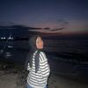 myltl_alfh