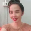 gasalong_97