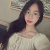 nhunniuunee