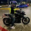 archibiker