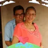 aparecidamaria627
