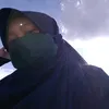 demari131