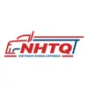 NHTQ Logistics