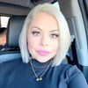 norma_e5
