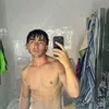 christian_cor