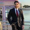 Mohammed Al-khayat