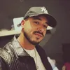 leo.ramalho3