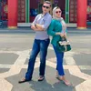 PURNAMA TRAVEL