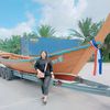 user10414320172780