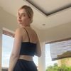 lucyisabella_