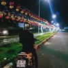 trung300998