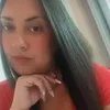 izahpedroso