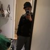 havyaralb7