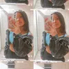 clarax_d