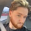 churchguy_spi