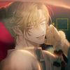 oceanlightblue_