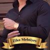 zikomehtiyev