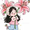 tammynguyen_0811