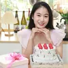 tranhien091003