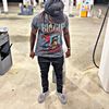 sparkplugg_
