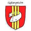 captainpeluche