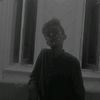 ayanbaloch716