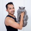 daddyanabul1