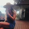 kelseycronan