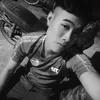 hoaitrung98