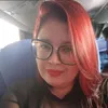 priscilarodrigues260