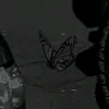 mineple_