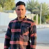 userqkb4ff2jls