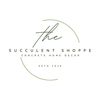 thesucculentshoppellc