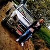 ebrahimhamdy421