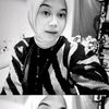 dnadilaa
