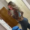 giuliacerasino