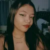 souabarbs
