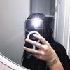 htx.camila.14