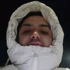 juanocandom