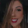 bruna.lady