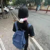 thuylinhng._