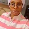 leiirakone