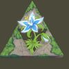 elizabethisland