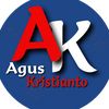 aguskristianto83