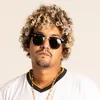 Mc Estudante