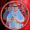 m_a.m7