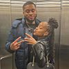 Zara&Tee