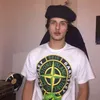 _m0seychuk_