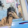 gynam_ek