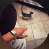 privatee_470
